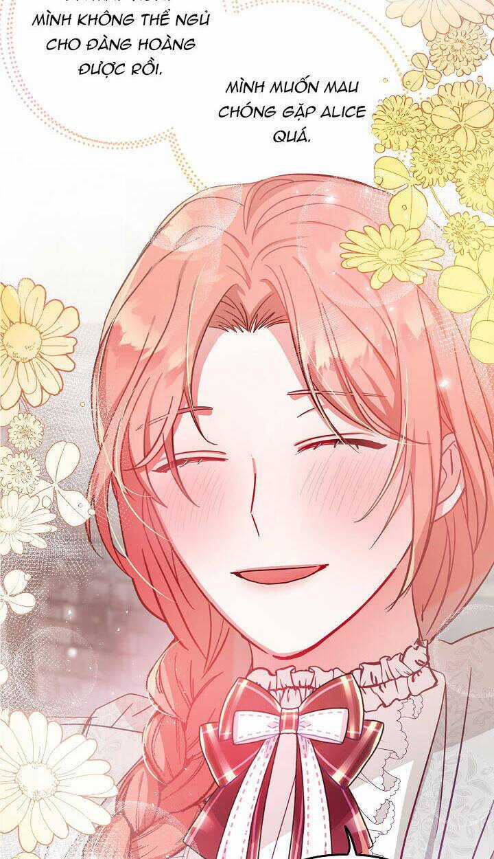 Phương Pháp Ngăn Bạo Chúa Hắc Hoá Chapter 15 trang 44