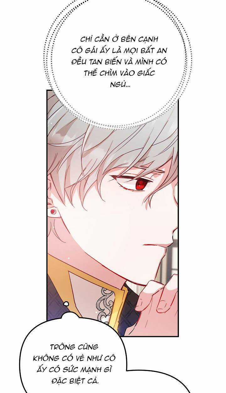 Phương Pháp Ngăn Bạo Chúa Hắc Hoá Chapter 15 trang 46