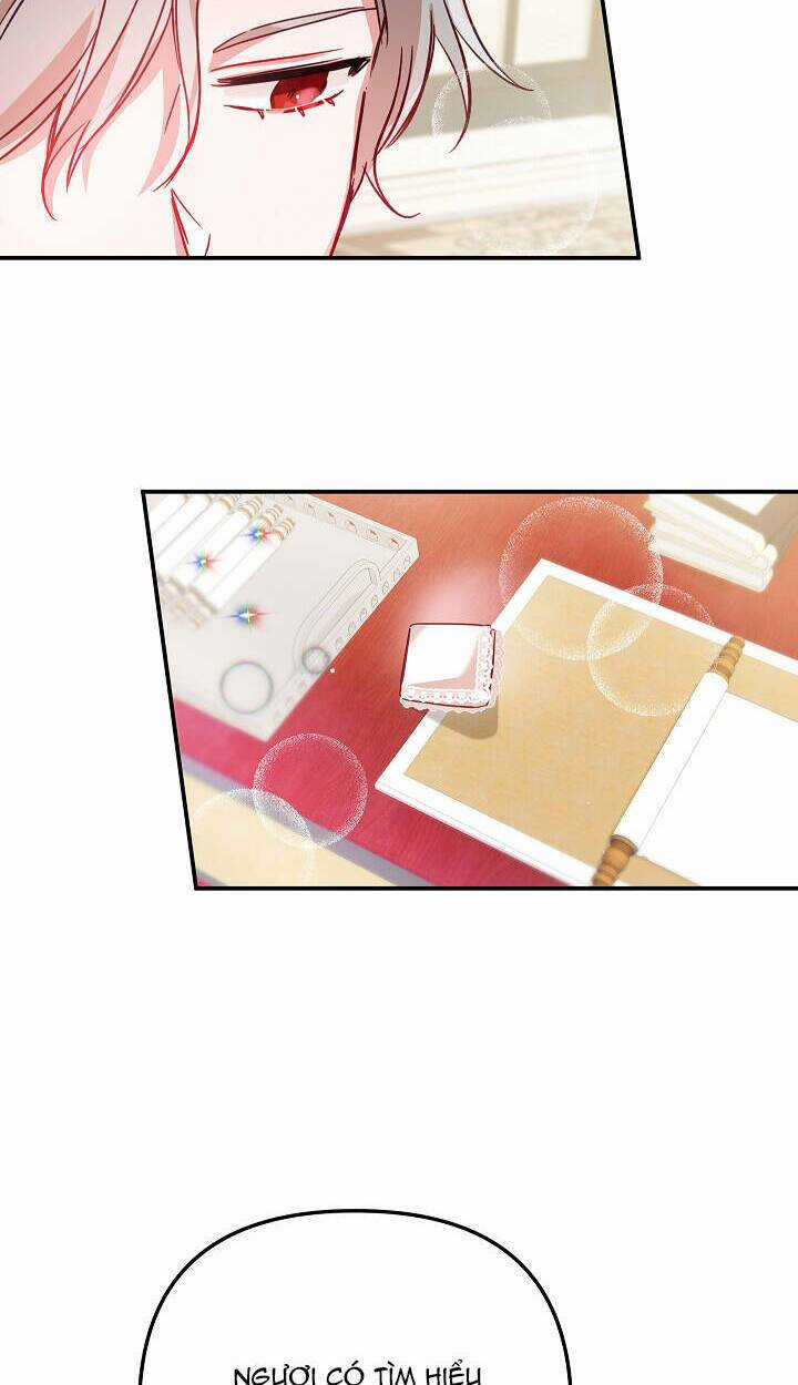 Phương Pháp Ngăn Bạo Chúa Hắc Hoá Chapter 15 trang 52