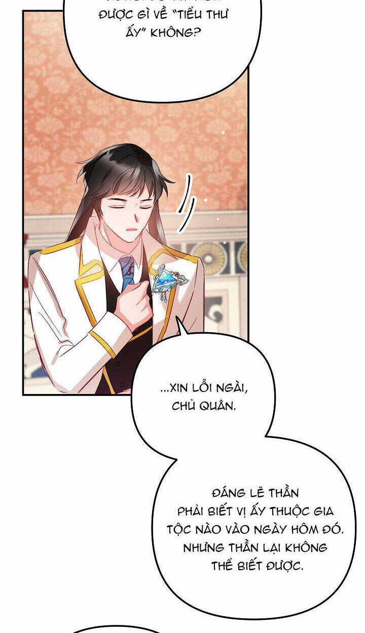 Phương Pháp Ngăn Bạo Chúa Hắc Hoá Chapter 15 trang 53