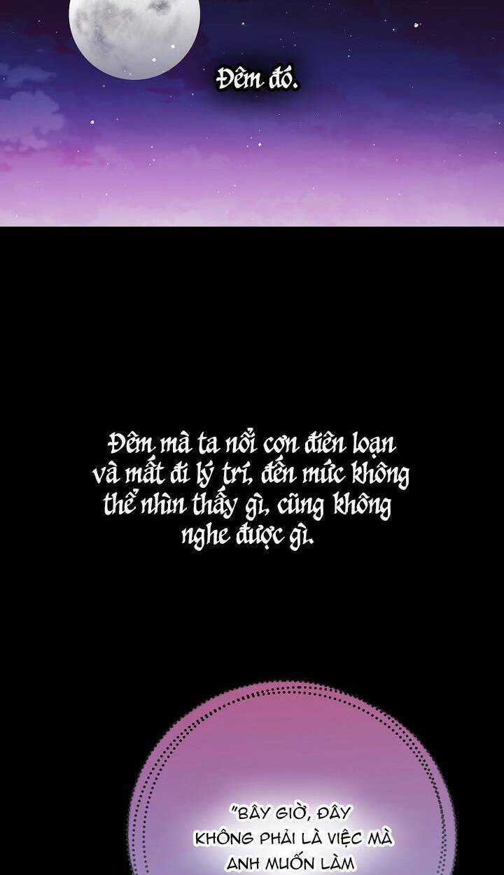 Phương Pháp Ngăn Bạo Chúa Hắc Hoá Chapter 15 trang 55