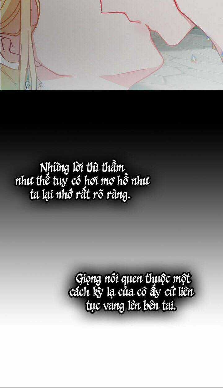 Phương Pháp Ngăn Bạo Chúa Hắc Hoá Chapter 15 trang 57