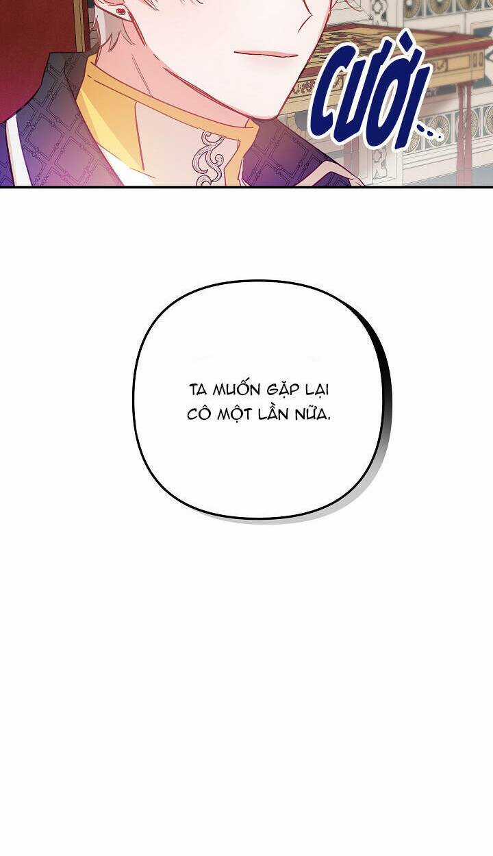 Phương Pháp Ngăn Bạo Chúa Hắc Hoá Chapter 15 trang 59