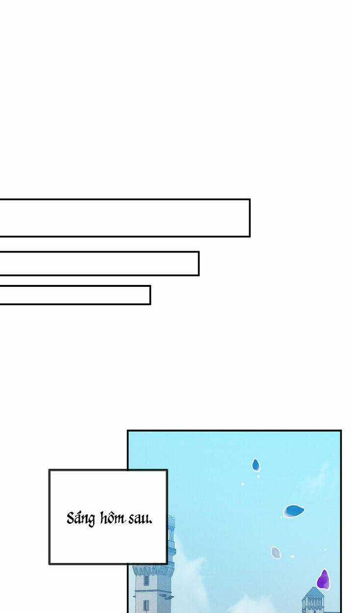 Phương Pháp Ngăn Bạo Chúa Hắc Hoá Chapter 15 trang 60