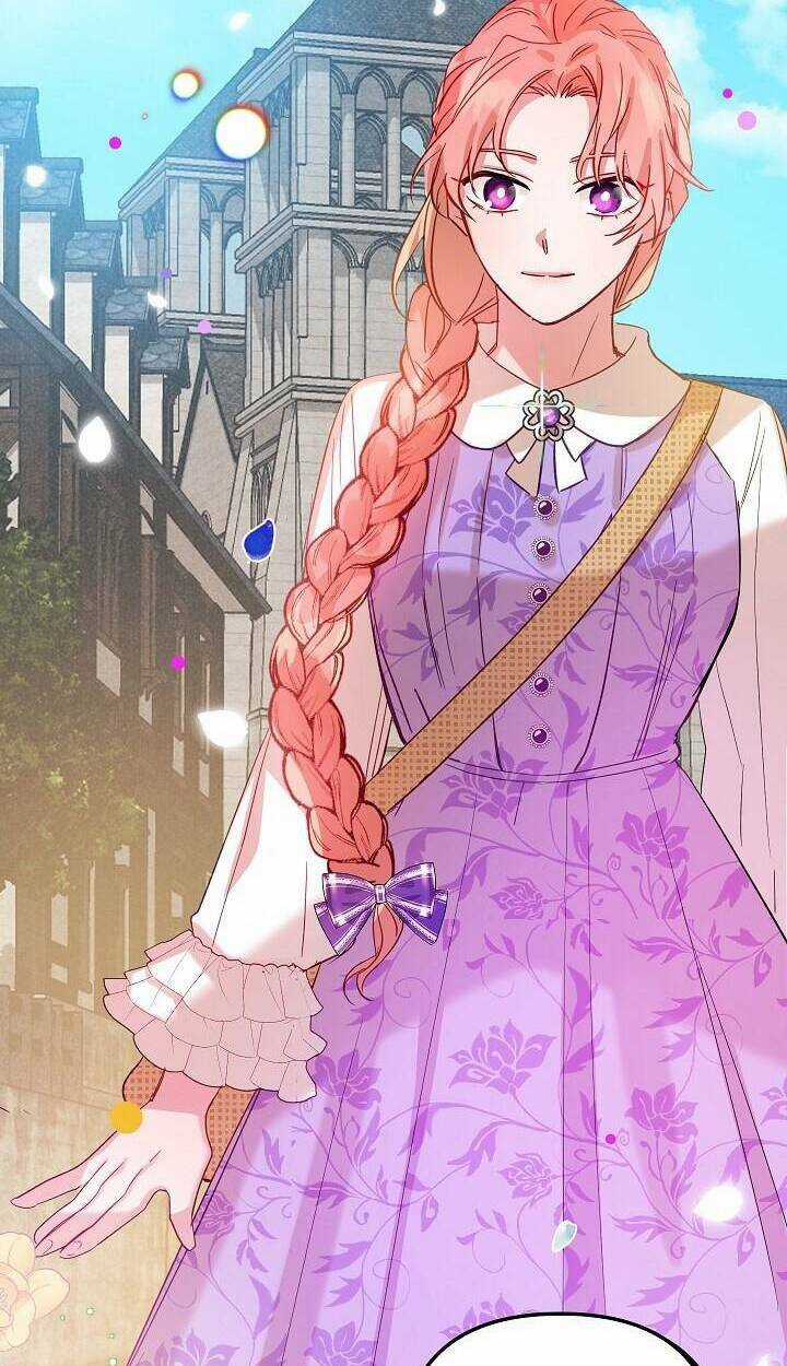 Phương Pháp Ngăn Bạo Chúa Hắc Hoá Chapter 15 trang 64