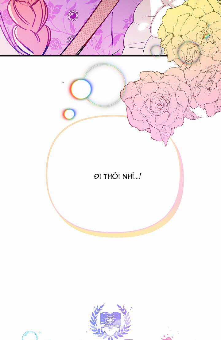 Phương Pháp Ngăn Bạo Chúa Hắc Hoá Chapter 15 trang 66