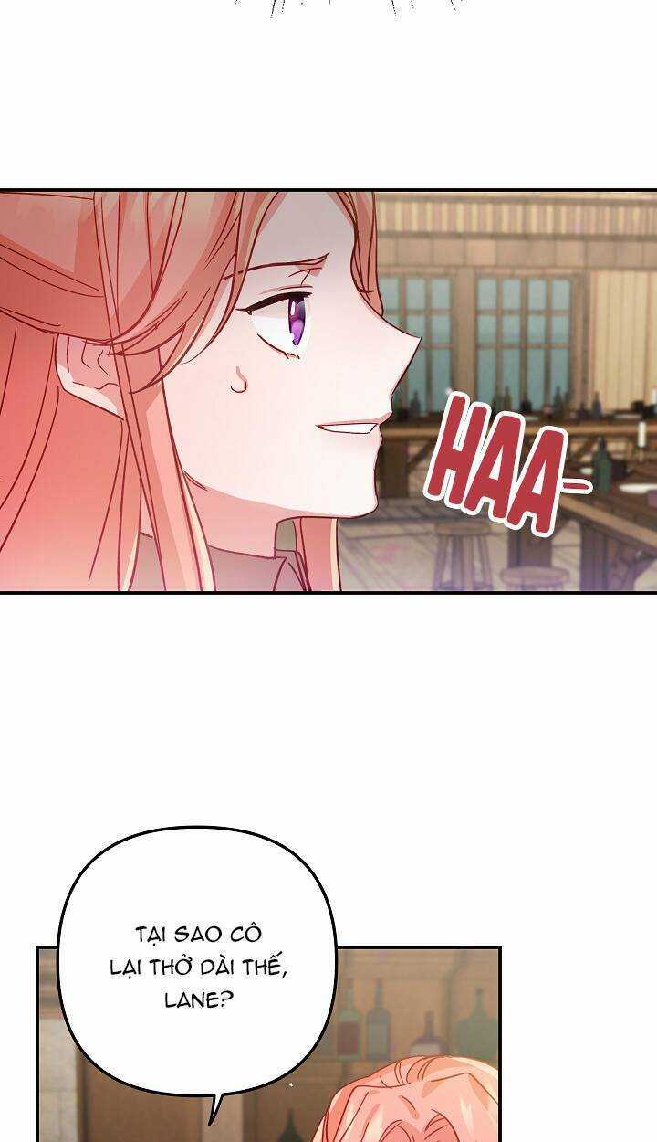 Phương Pháp Ngăn Bạo Chúa Hắc Hoá Chapter 15 trang 8