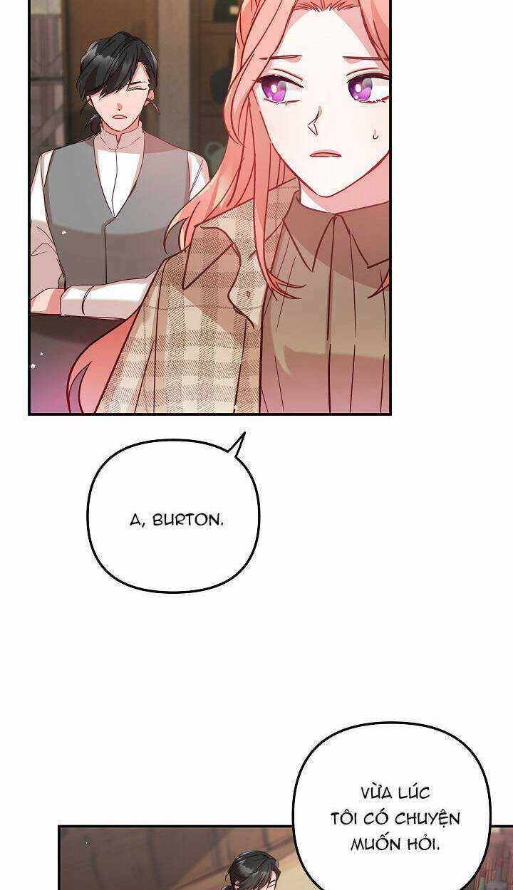 Phương Pháp Ngăn Bạo Chúa Hắc Hoá Chapter 15 trang 9