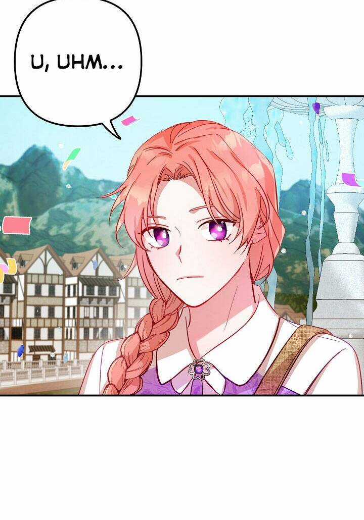 Phương Pháp Ngăn Bạo Chúa Hắc Hoá Chapter 16 trang 10