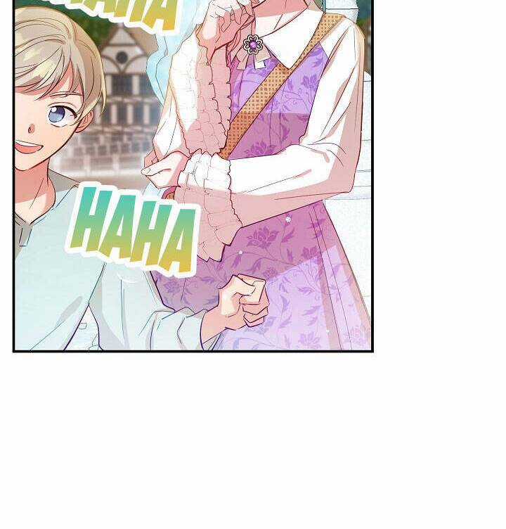 Phương Pháp Ngăn Bạo Chúa Hắc Hoá Chapter 16 trang 13