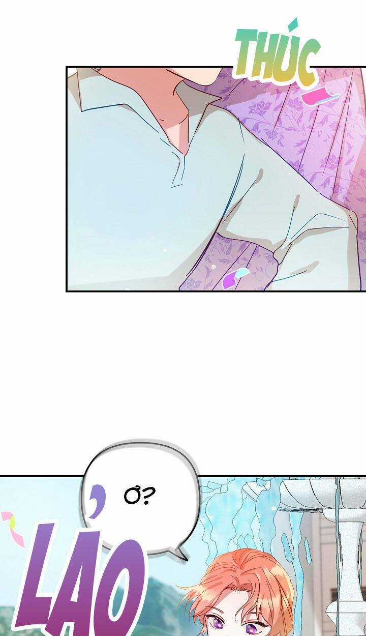 Phương Pháp Ngăn Bạo Chúa Hắc Hoá Chapter 16 trang 14