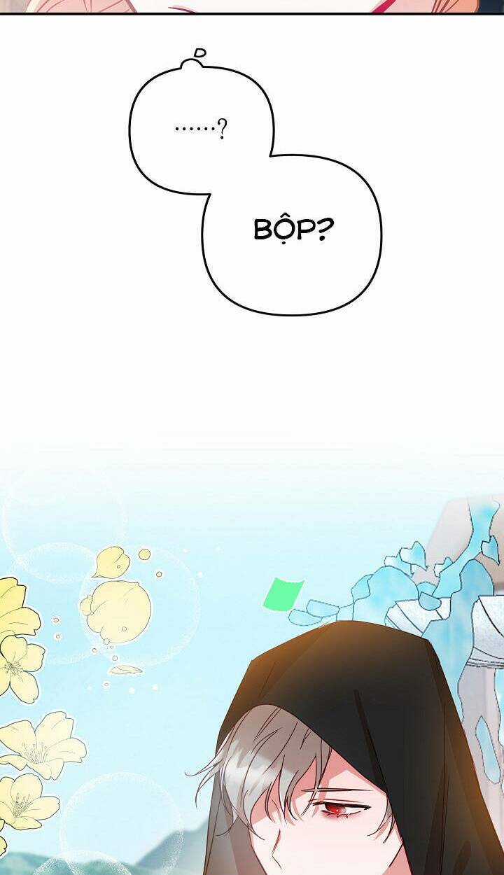 Phương Pháp Ngăn Bạo Chúa Hắc Hoá Chapter 16 trang 18