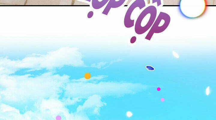 Phương Pháp Ngăn Bạo Chúa Hắc Hoá Chapter 16 trang 2