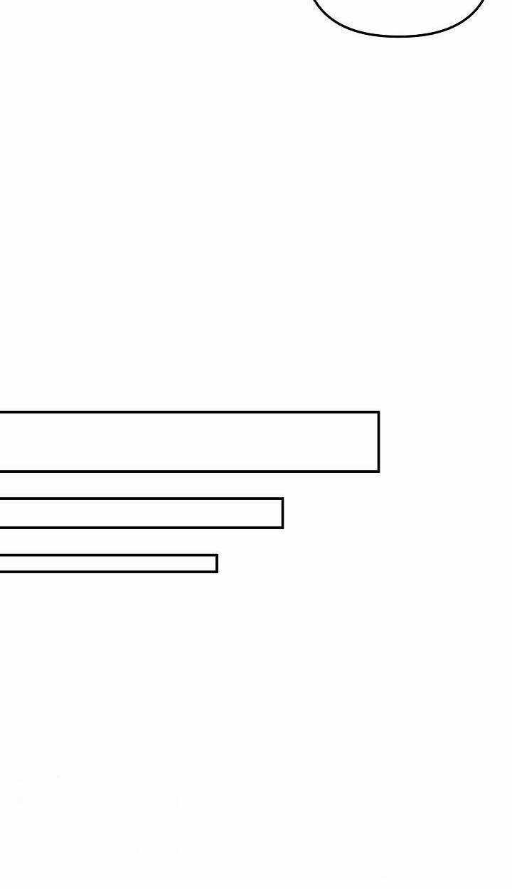 Phương Pháp Ngăn Bạo Chúa Hắc Hoá Chapter 16 trang 32