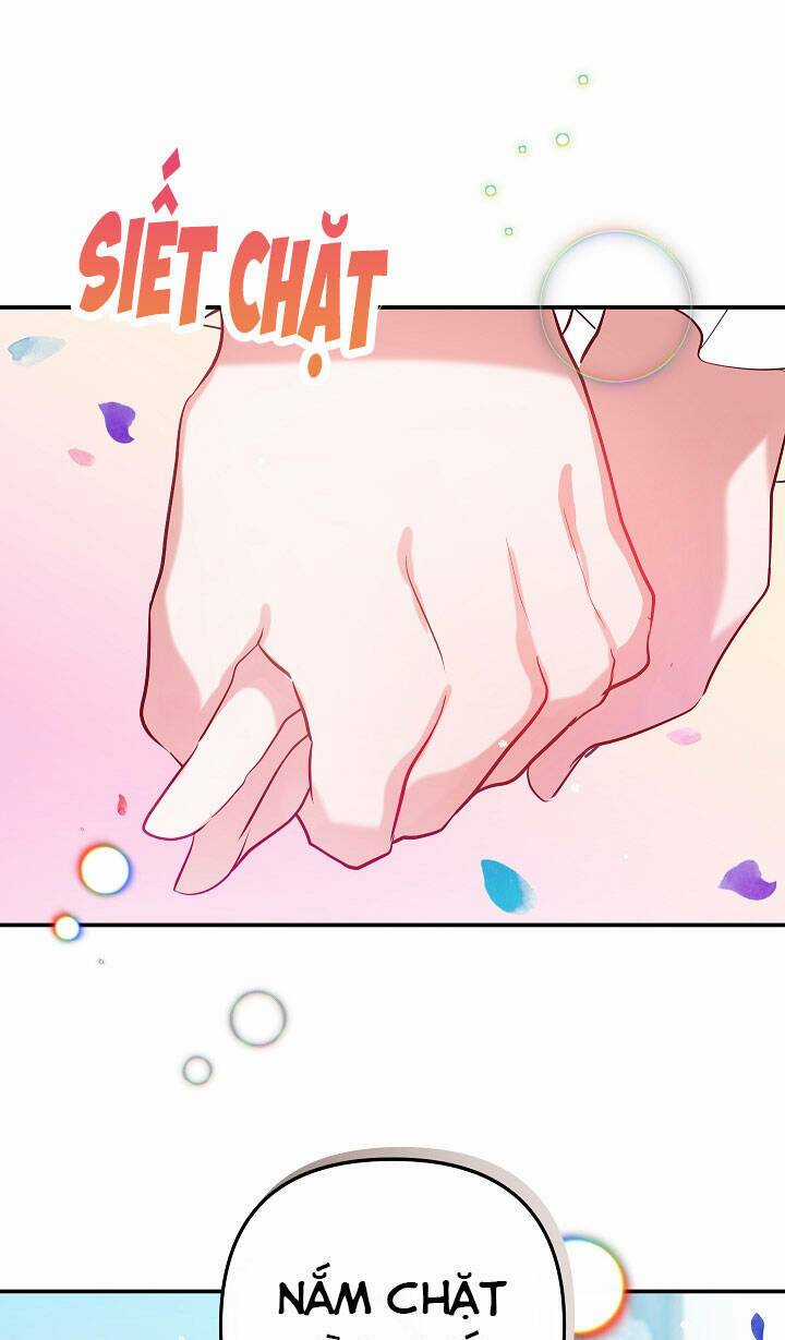 Phương Pháp Ngăn Bạo Chúa Hắc Hoá Chapter 16 trang 37