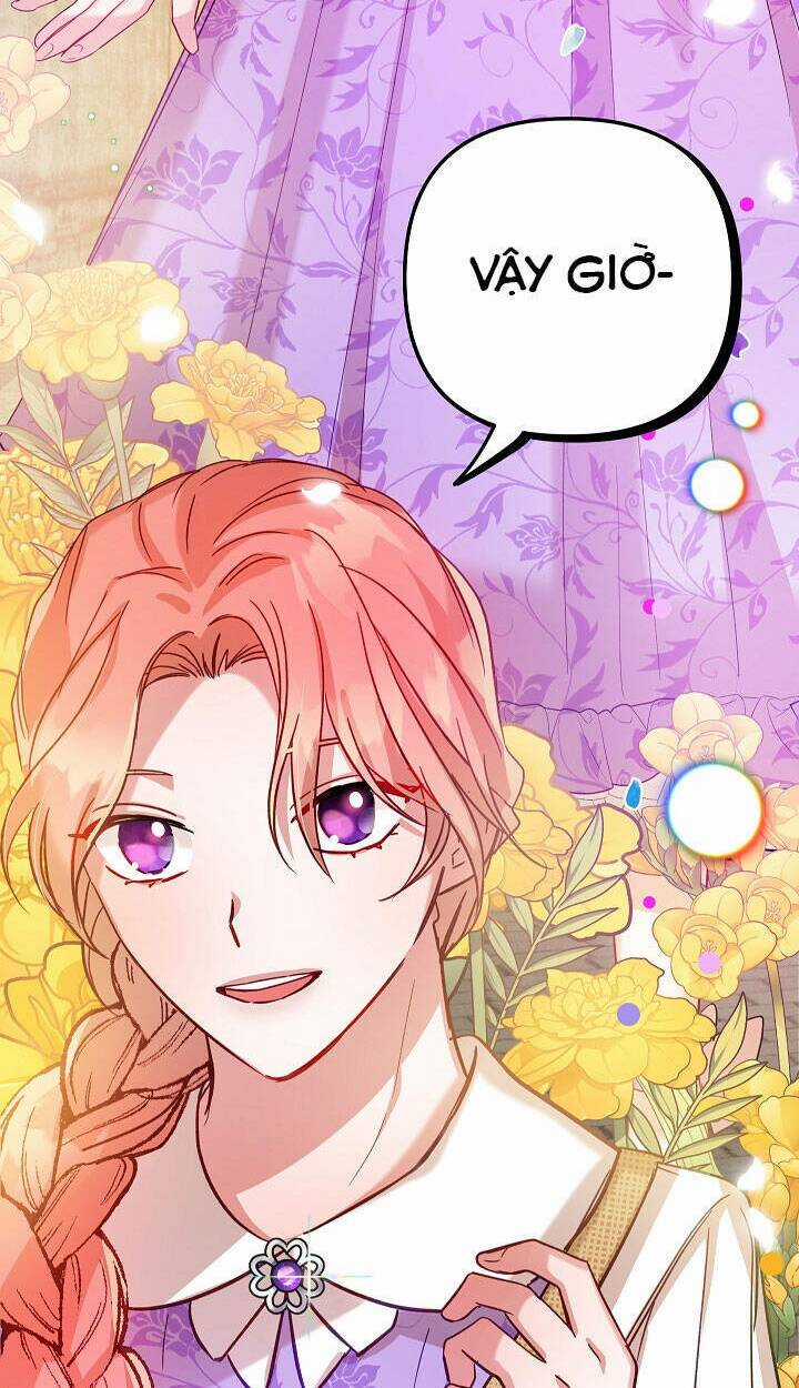 Phương Pháp Ngăn Bạo Chúa Hắc Hoá Chapter 16 trang 4