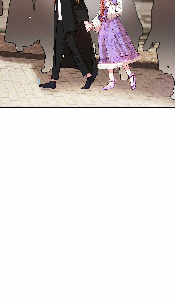 Phương Pháp Ngăn Bạo Chúa Hắc Hoá Chapter 16 trang 40