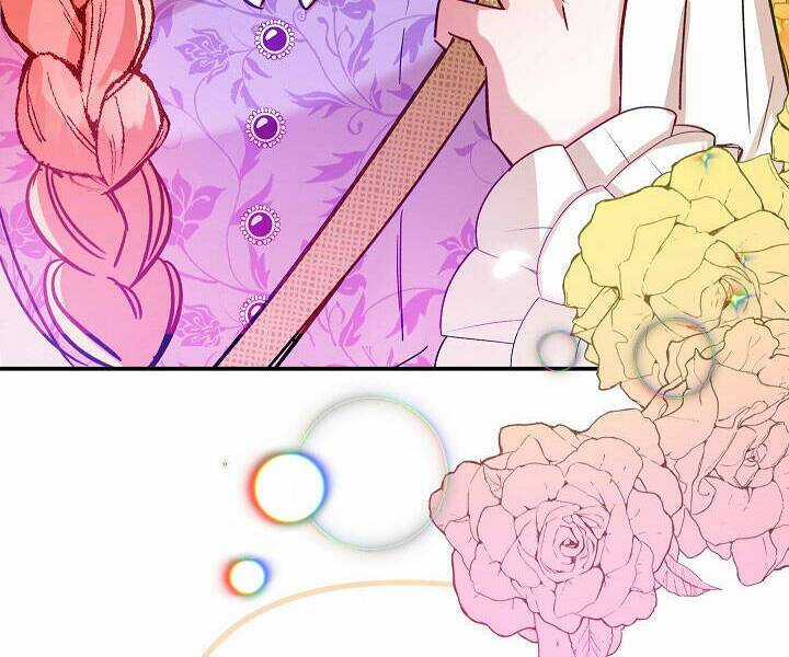 Phương Pháp Ngăn Bạo Chúa Hắc Hoá Chapter 16 trang 5