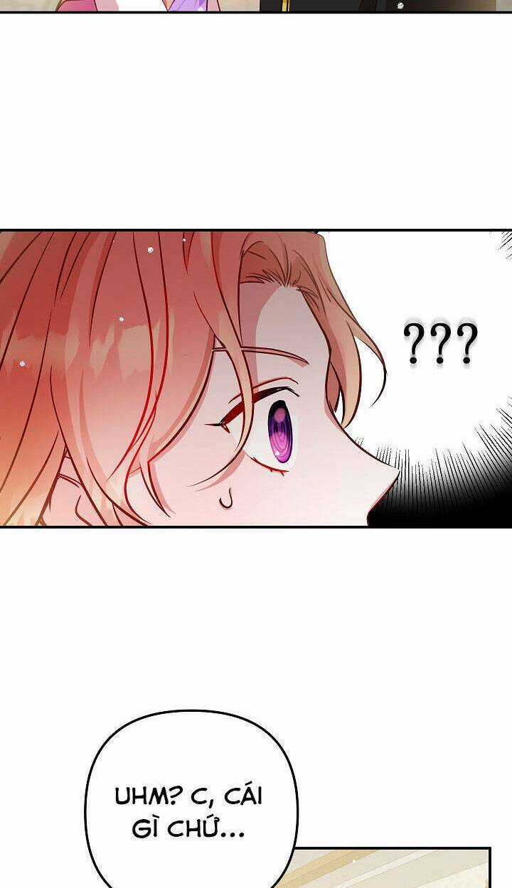 Phương Pháp Ngăn Bạo Chúa Hắc Hoá Chapter 16 trang 52