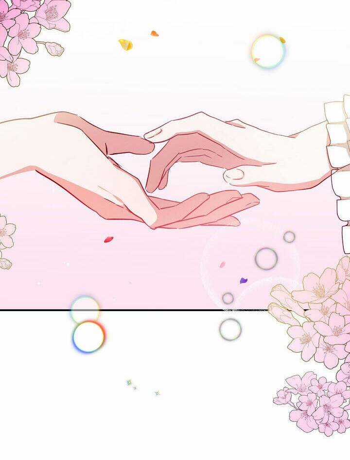 Phương Pháp Ngăn Bạo Chúa Hắc Hoá Chapter 16 trang 59