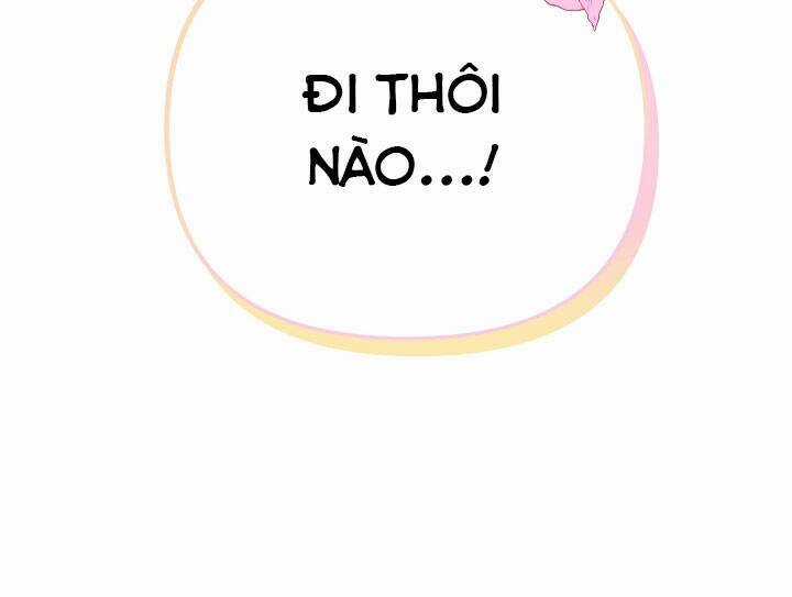 Phương Pháp Ngăn Bạo Chúa Hắc Hoá Chapter 16 trang 6