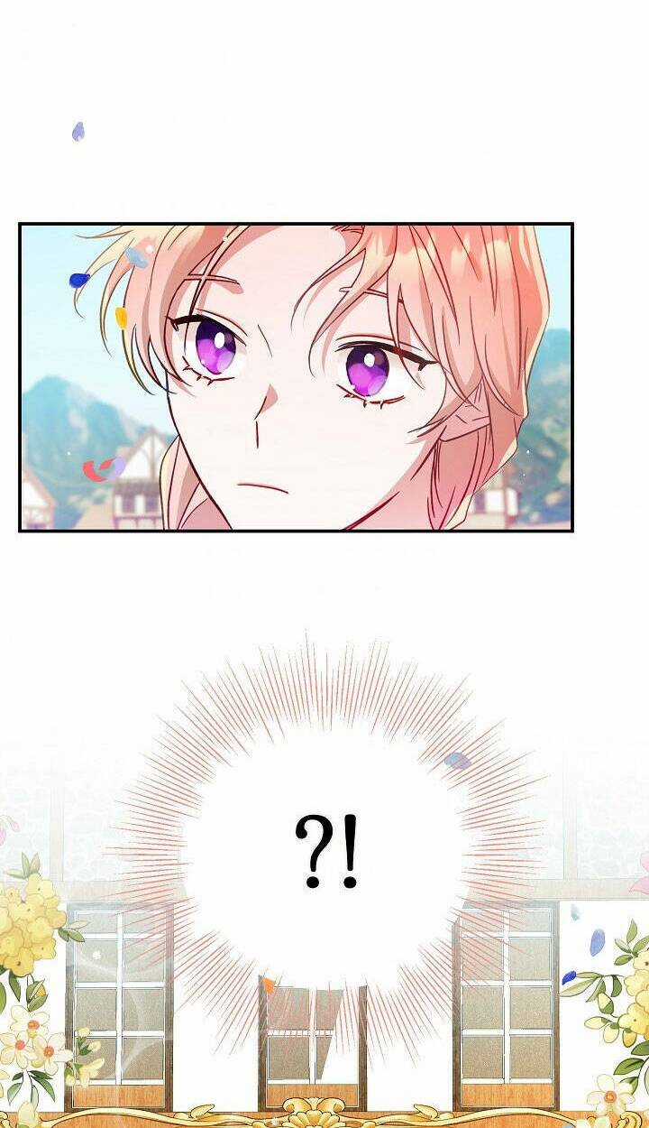 Phương Pháp Ngăn Bạo Chúa Hắc Hoá Chapter 16 trang 64