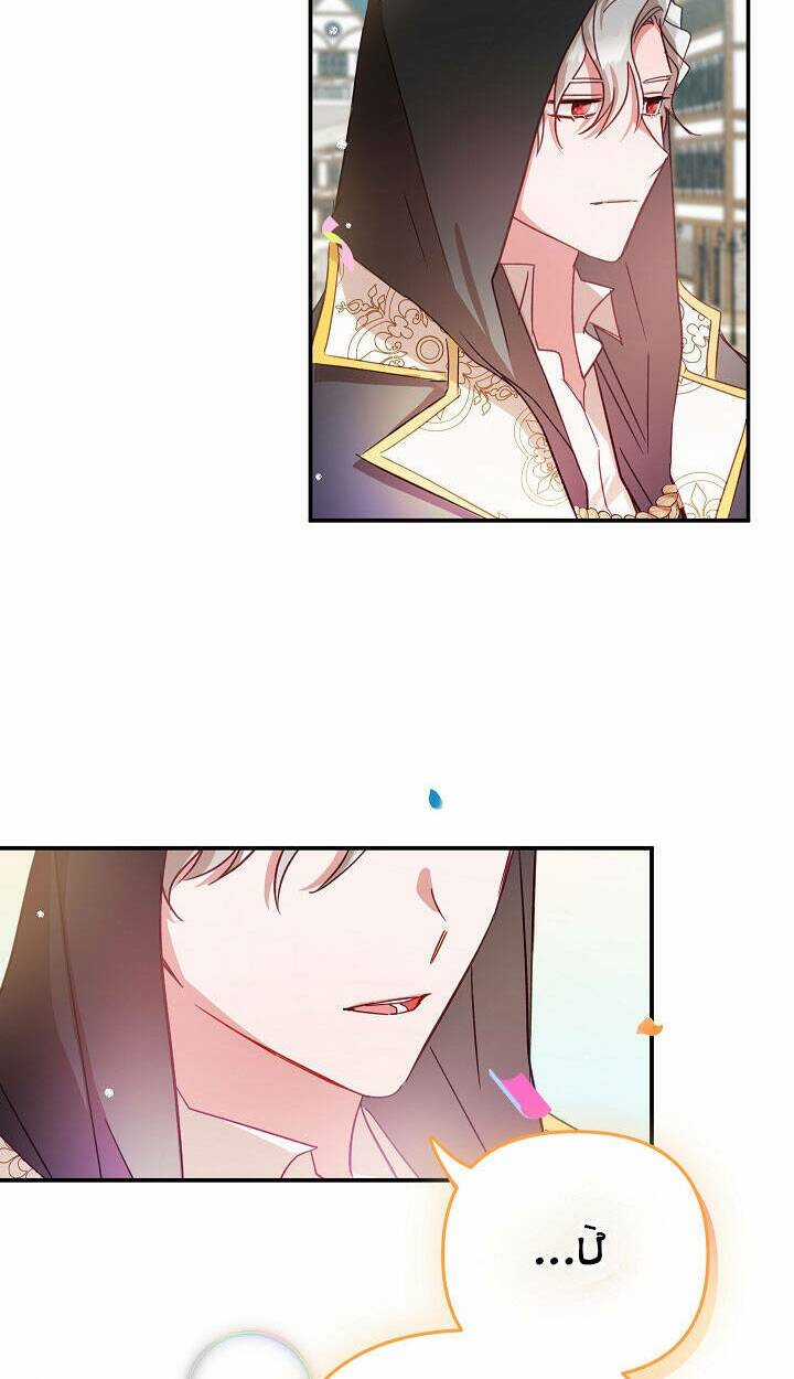 Phương Pháp Ngăn Bạo Chúa Hắc Hoá Chapter 16 trang 68