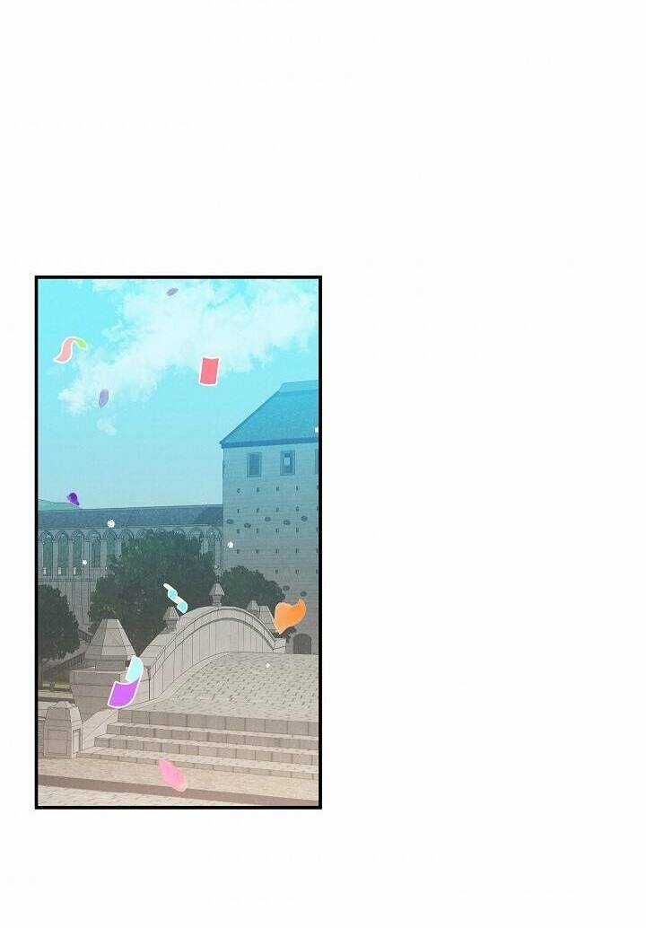 Phương Pháp Ngăn Bạo Chúa Hắc Hoá Chapter 16 trang 8