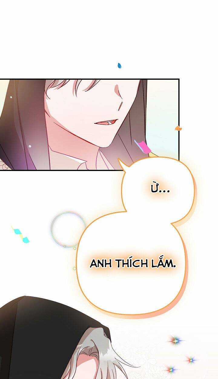 Phương Pháp Ngăn Bạo Chúa Hắc Hoá Chapter 17 trang 1
