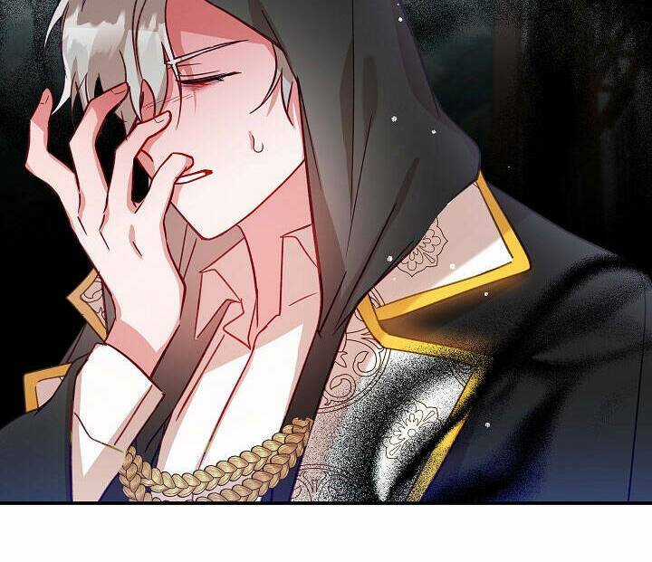 Phương Pháp Ngăn Bạo Chúa Hắc Hoá Chapter 17 trang 13