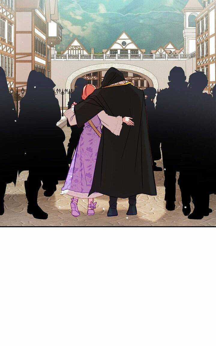 Phương Pháp Ngăn Bạo Chúa Hắc Hoá Chapter 17 trang 16