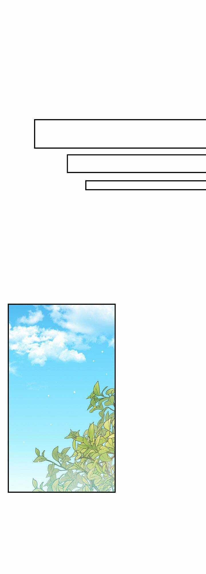 Phương Pháp Ngăn Bạo Chúa Hắc Hoá Chapter 17 trang 17