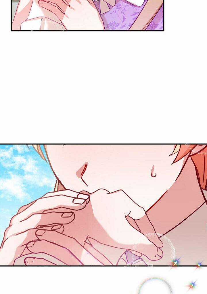 Phương Pháp Ngăn Bạo Chúa Hắc Hoá Chapter 17 trang 22