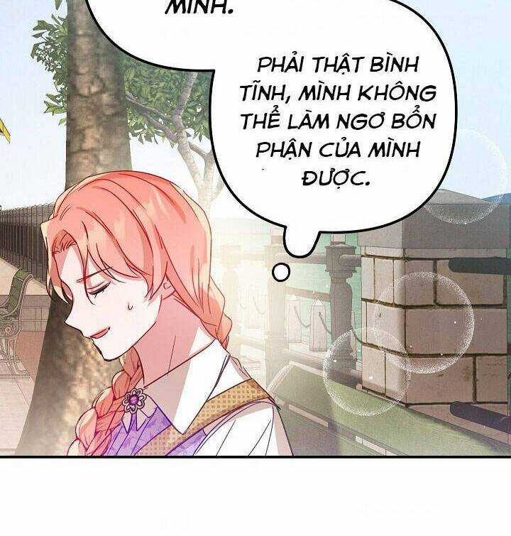 Phương Pháp Ngăn Bạo Chúa Hắc Hoá Chapter 17 trang 34