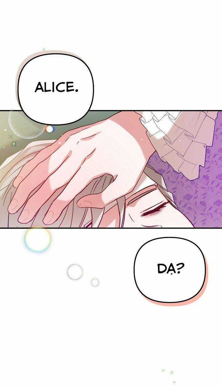 Phương Pháp Ngăn Bạo Chúa Hắc Hoá Chapter 17 trang 35