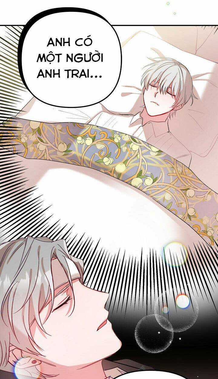 Phương Pháp Ngăn Bạo Chúa Hắc Hoá Chapter 17 trang 36