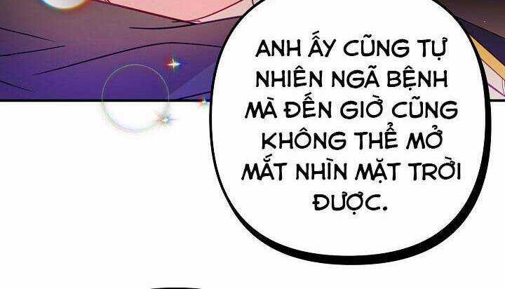 Phương Pháp Ngăn Bạo Chúa Hắc Hoá Chapter 17 trang 37