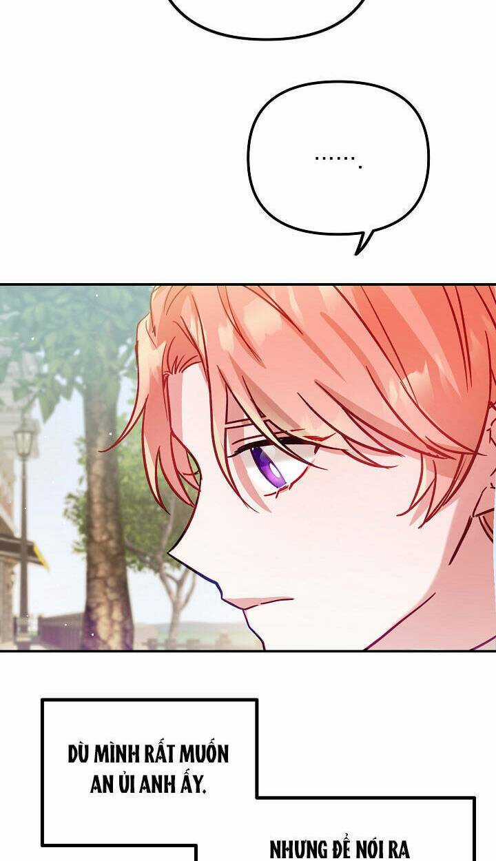 Phương Pháp Ngăn Bạo Chúa Hắc Hoá Chapter 17 trang 39