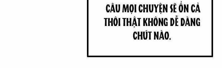Phương Pháp Ngăn Bạo Chúa Hắc Hoá Chapter 17 trang 40