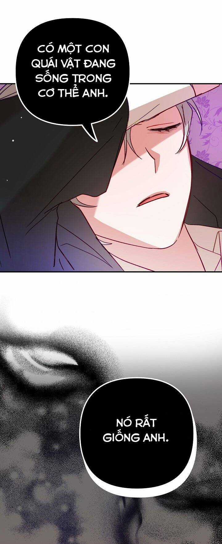 Phương Pháp Ngăn Bạo Chúa Hắc Hoá Chapter 17 trang 43