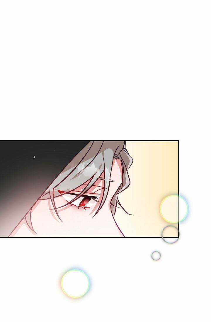 Phương Pháp Ngăn Bạo Chúa Hắc Hoá Chapter 17 trang 5