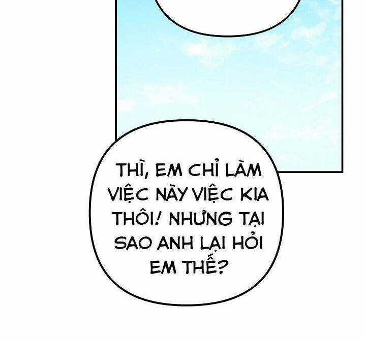 Phương Pháp Ngăn Bạo Chúa Hắc Hoá Chapter 17 trang 55