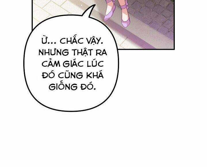 Phương Pháp Ngăn Bạo Chúa Hắc Hoá Chapter 17 trang 58