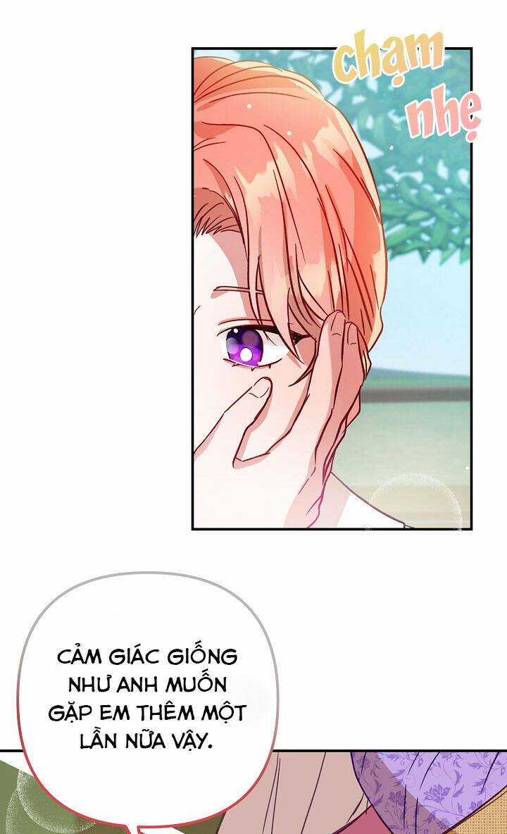 Phương Pháp Ngăn Bạo Chúa Hắc Hoá Chapter 17 trang 59