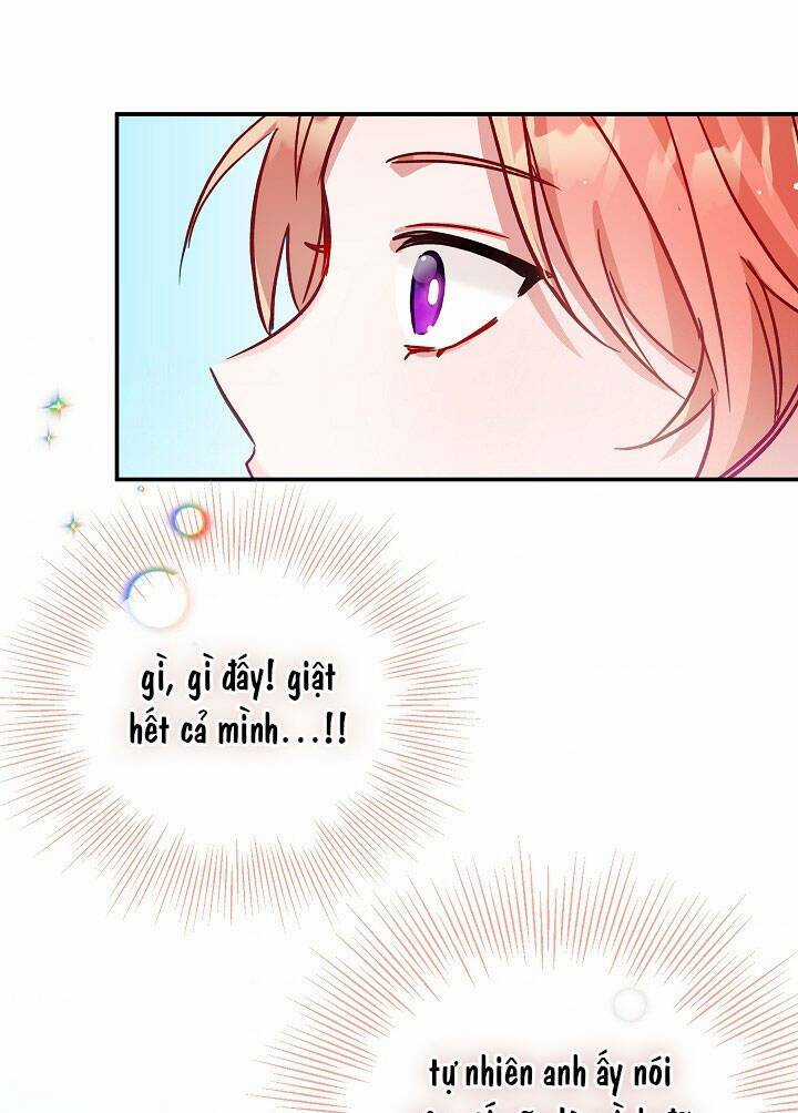 Phương Pháp Ngăn Bạo Chúa Hắc Hoá Chapter 17 trang 6