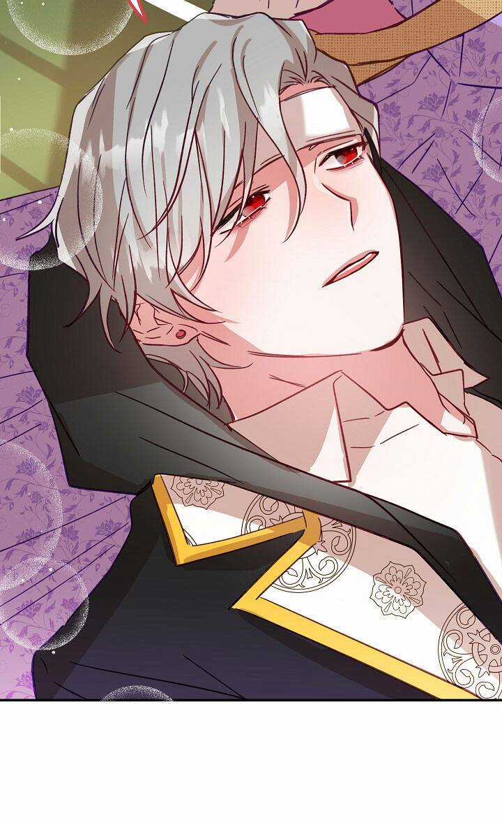 Phương Pháp Ngăn Bạo Chúa Hắc Hoá Chapter 17 trang 60