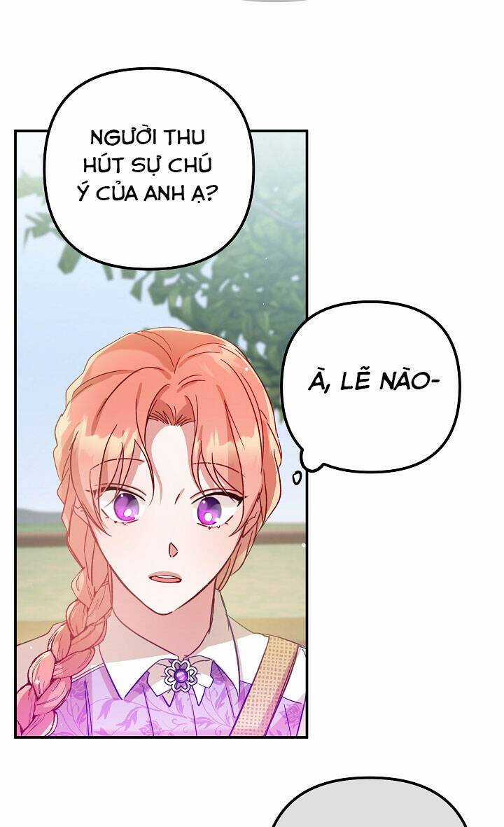 Phương Pháp Ngăn Bạo Chúa Hắc Hoá Chapter 17 trang 64