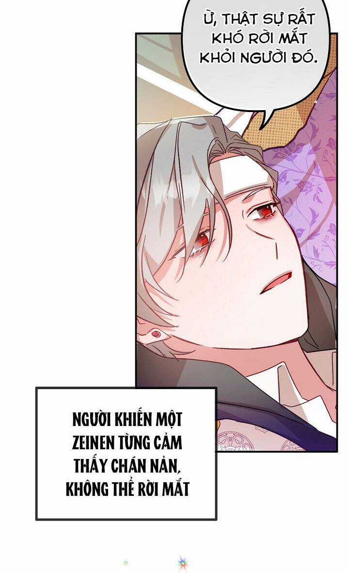 Phương Pháp Ngăn Bạo Chúa Hắc Hoá Chapter 17 trang 65