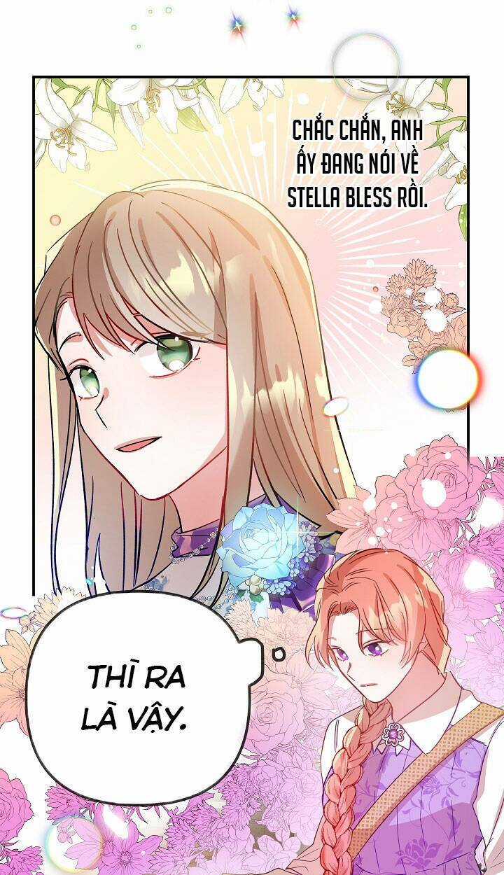 Phương Pháp Ngăn Bạo Chúa Hắc Hoá Chapter 17 trang 66