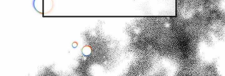 Phương Pháp Ngăn Bạo Chúa Hắc Hoá Chapter 17 trang 68